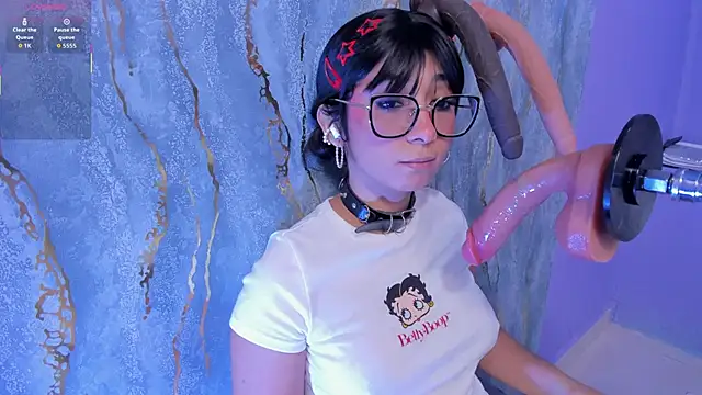 linda_sofi__ live sex cam