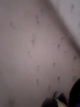 utlesexy live sex cam