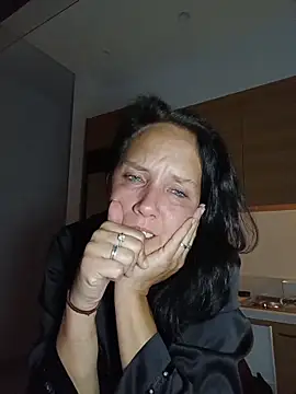 Aphrodite_88's cam snapshot