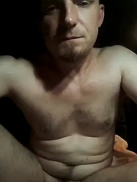 great_feeling live sex cam