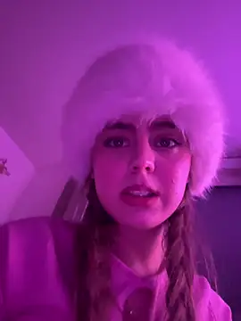 YoungLeo2006's cam snapshot