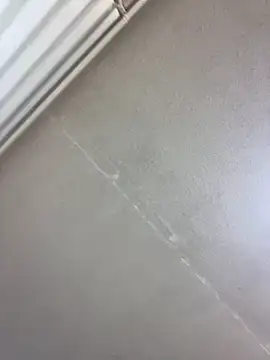 PamelaJonsom_ live sex cam