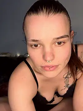 LoreenKinky's cam snapshot