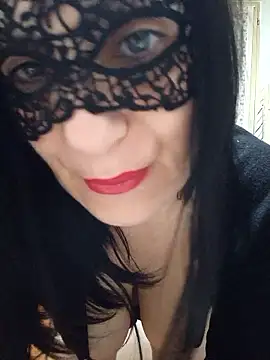 Melanya83 live sex cam