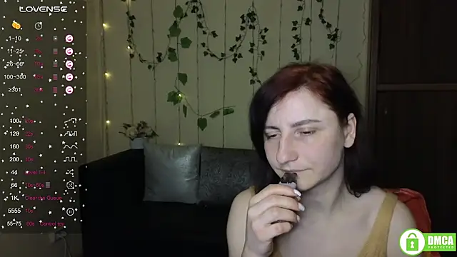 Muse_kitty_jenia live sex cam