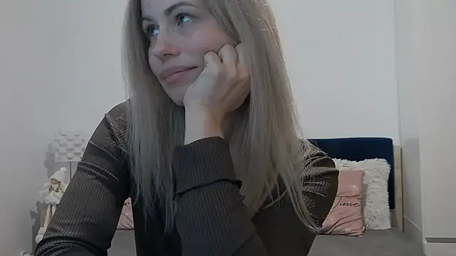 Lika_Soul's cam snapshot