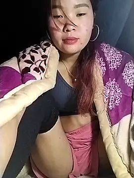 lylylove live sex cam