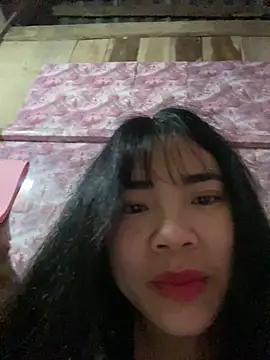 Nul-chal live sex cam