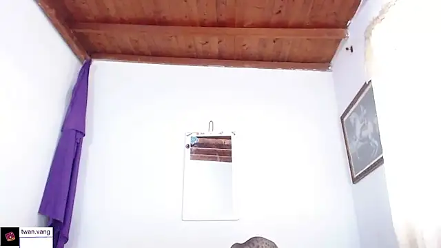 Trix_fiore_oficial live sex cam