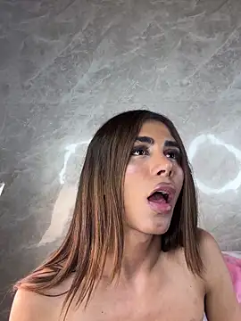 Sosohyt_ live sex cam