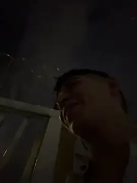 Johan_stick live sex cam