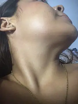 JuanaSimons live sex cam