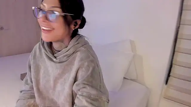 Cataleyasweet_19 live sex cam