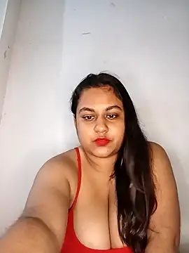 bumblebeegirl live sex cam