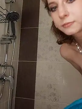 LissaKhalifa's cam snapshot