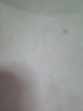 delikizinbiri's cam snapshot