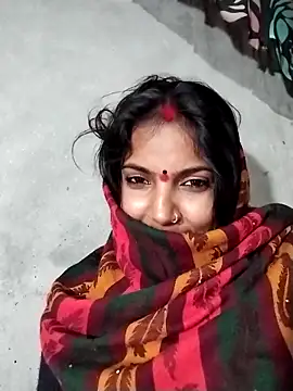 Maidangirl's cam snapshot