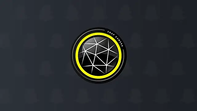 CamelyHott live sex cam