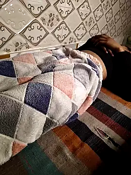 Aidakhan1212 live sex cam