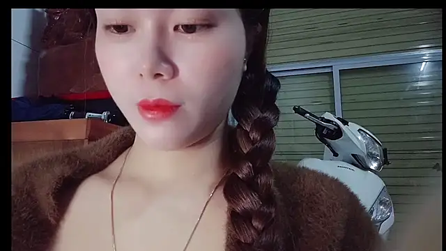 Family-Lovee live sex cam