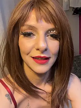 Olivia-Brooks's cam snapshot