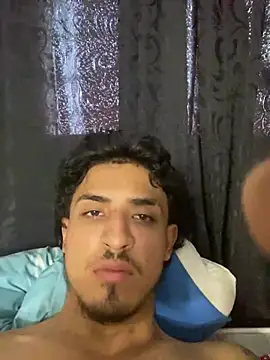 Kriss_Edwards live sex cam