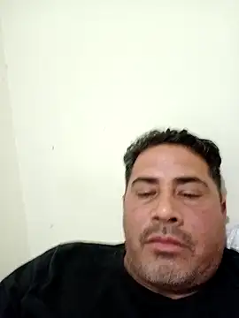 Piscis46 live sex cam