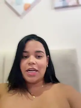 AliceStarshine live sex cam