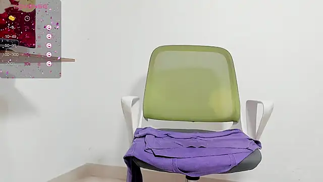 maik__alen's cam snapshot