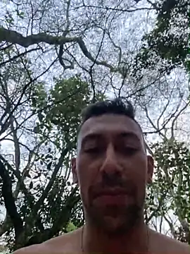 dantedesirexx's cam snapshot