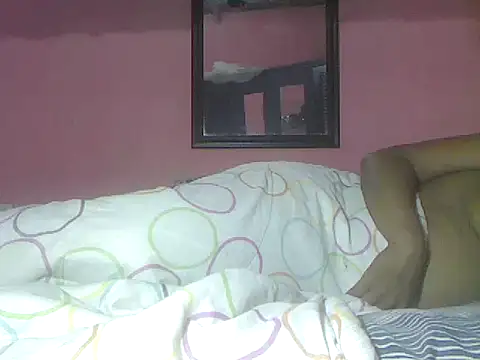 smilleyy's cam snapshot