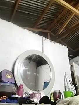 bubblendz1988's cam snapshot