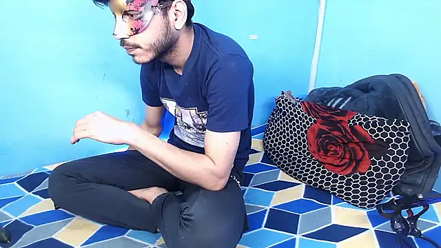 rahulkajuuu0909 live sex cam