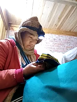 bing-bing88 live sex cam