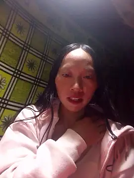 tcm-cute live sex cam