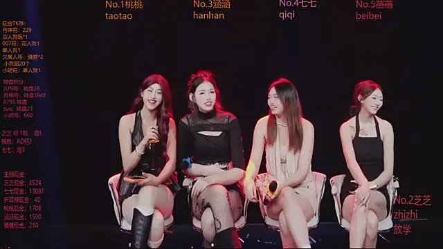 HHH-777 live sex cam