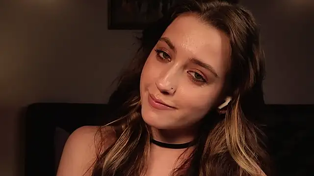 Einefrau's cam snapshot