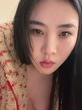 anqi6376 live sex cam