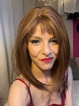 Olivia-Brooks's cam snapshot