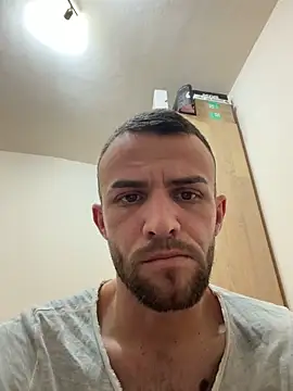 sexyman1936 live sex cam