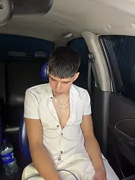 Johan_stick's cam snapshot