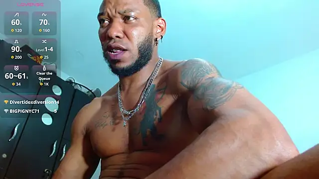 SELFSUCK_KING_420's cam snapshot