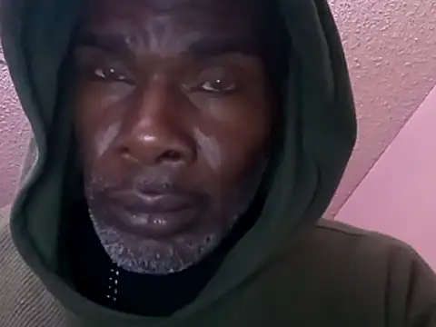 Blkstylion's cam snapshot