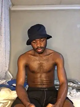 Jerkoftrades's cam snapshot