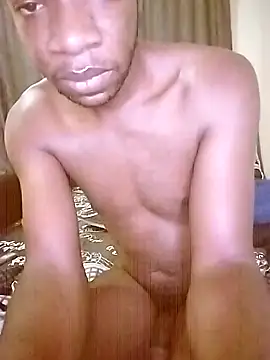 TmanZim2025's cam snapshot