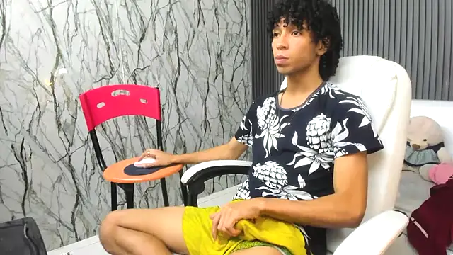 xion_ez's cam snapshot