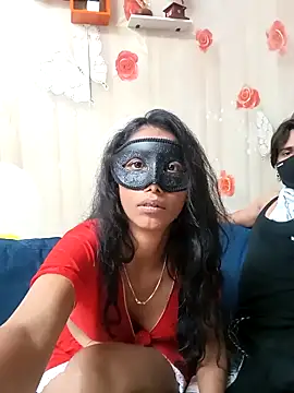 Cutie_Zoya_K's cam snapshot