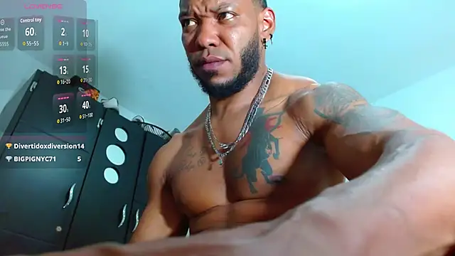 SELFSUCK_KING_420's cam snapshot