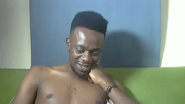 69_SINNS's cam snapshot