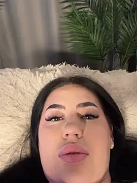 Andrestarr's cam snapshot